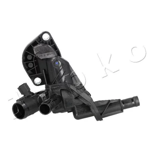 Termostat chladenia 380700 /JAPKO/ - obr. 1