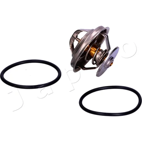 Termostat chladenia JAPKO 380938