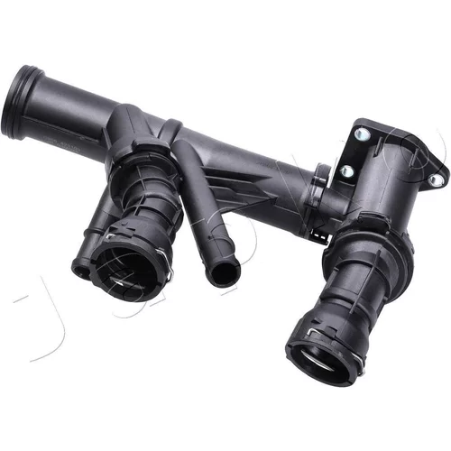 Termostat chladenia JAPKO 380958