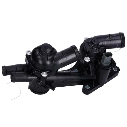 Termostat chladenia JAPKO 380960