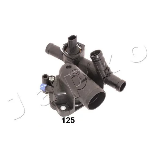 Termostat chladenia JAPKO 38125