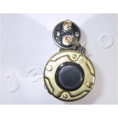 Štartér 3D213 /JAPKO/ - obr. 2