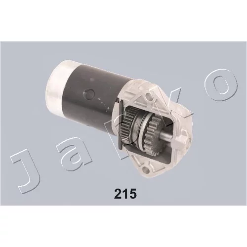 Štartér JAPKO 3D215
