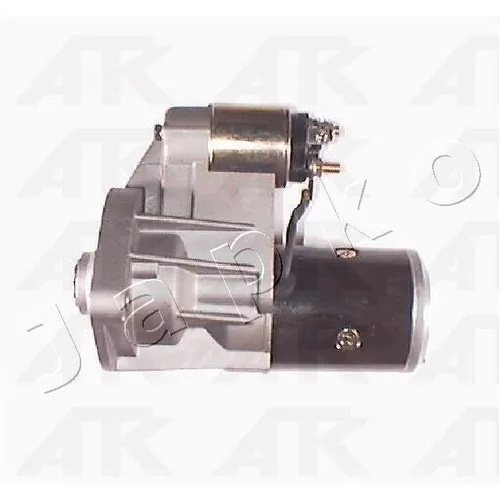 Štartér 3U951 /JAPKO/ - obr. 1