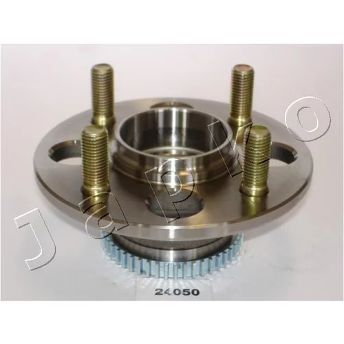 Náboj kolesa 424050 /JAPKO/ - obr. 1