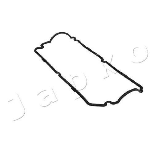 Tesnenie veka hlavy valcov 47805 /JAPKO/ - obr. 1