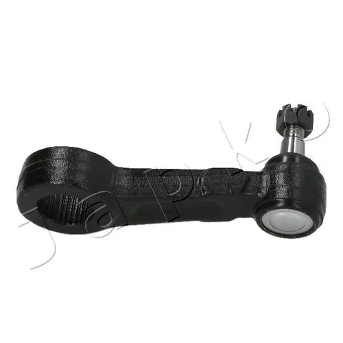 Páka riadenia 52500 /JAPKO/ - obr. 1