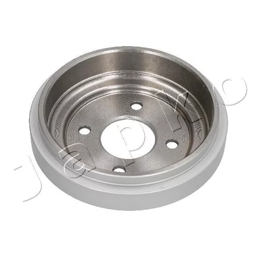 Brzdový bubon 56105C /JAPKO/ - obr. 1