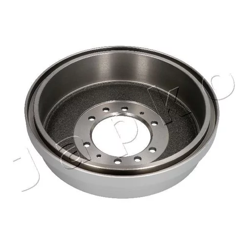 Brzdový bubon 56121C /JAPKO/ - obr. 1