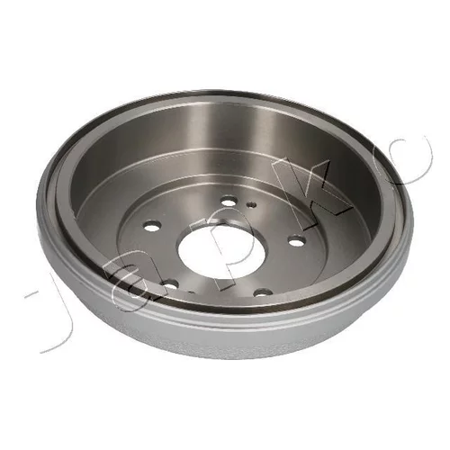Brzdový bubon 56400C /JAPKO/ - obr. 1