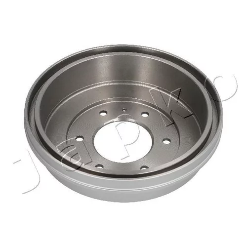 Brzdový bubon 56500C /JAPKO/ - obr. 1