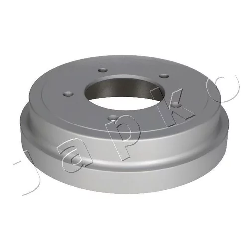 Brzdový bubon JAPKO 56819C