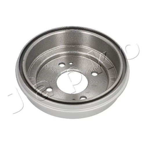 Brzdový bubon 56K17C /JAPKO/ - obr. 1