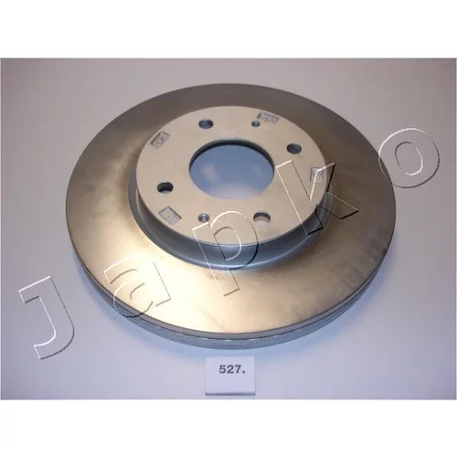 Brzdový kotúč JAPKO 60527