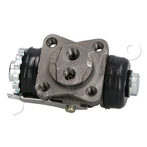 Brzdový valček kolesa JAPKO 65207