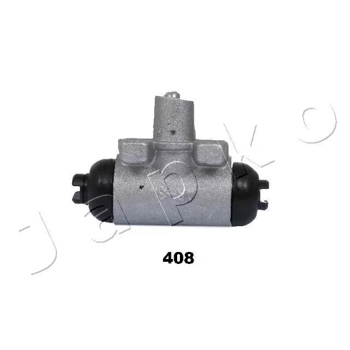 Brzdový valček kolesa 65408 /JAPKO/ - obr. 1