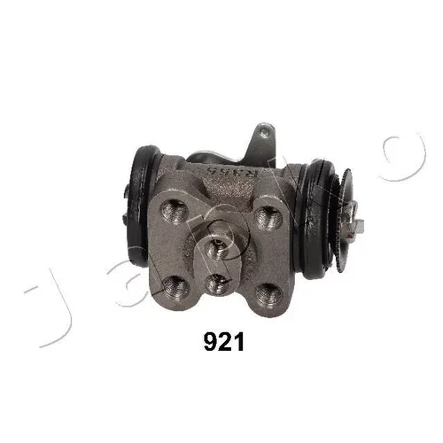 Brzdový valček kolesa 67921 /JAPKO/ - obr. 1