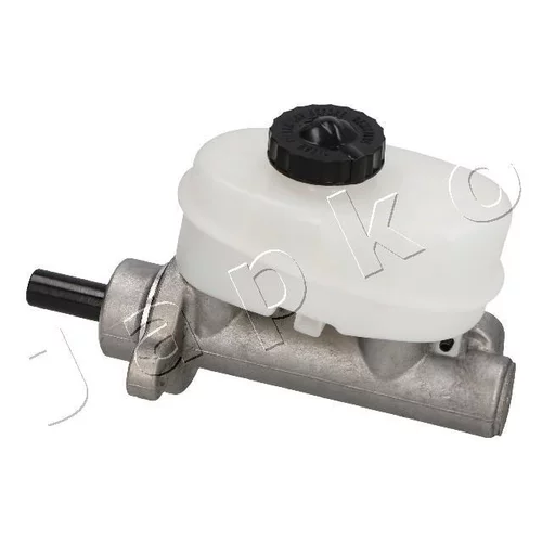 Hlavný brzdový valec 68009 /JAPKO/ - obr. 3