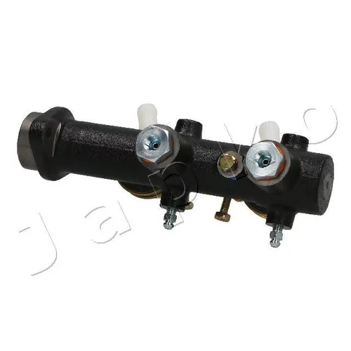 Hlavný brzdový valec 68132 /JAPKO/ - obr. 2