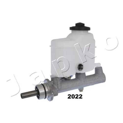 Hlavný brzdový valec 682022 /JAPKO/ - obr. 1