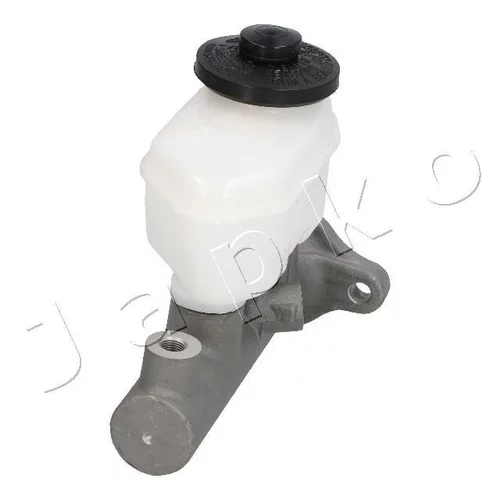 Hlavný brzdový valec 682034 /JAPKO/ - obr. 3