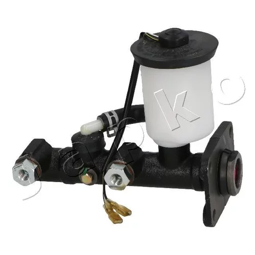 Hlavný brzdový valec 68287 /JAPKO/