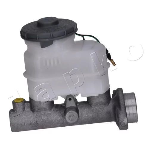 Hlavný brzdový valec JAPKO 68447