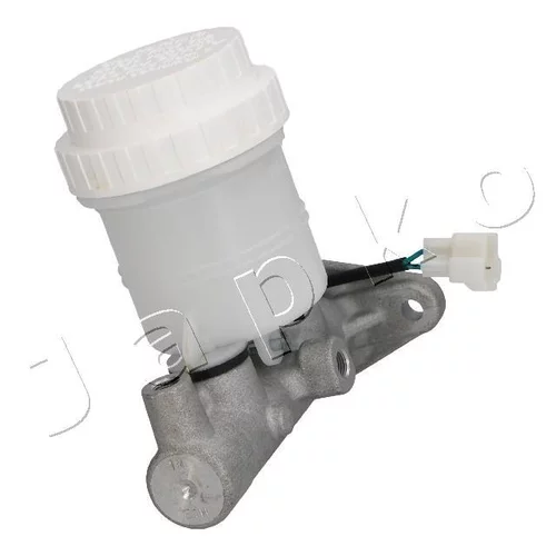 Hlavný brzdový valec 68503 /JAPKO/ - obr. 3