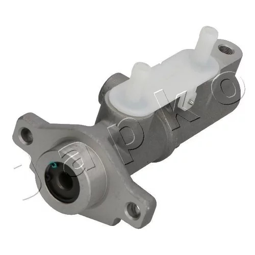 Hlavný brzdový valec 68509 /JAPKO/ - obr. 1