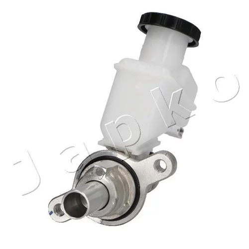 Hlavný brzdový valec 68825 /JAPKO/ - obr. 1