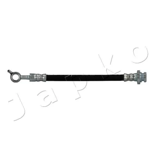 Držiak brzdovej hadice 691003 /JAPKO/