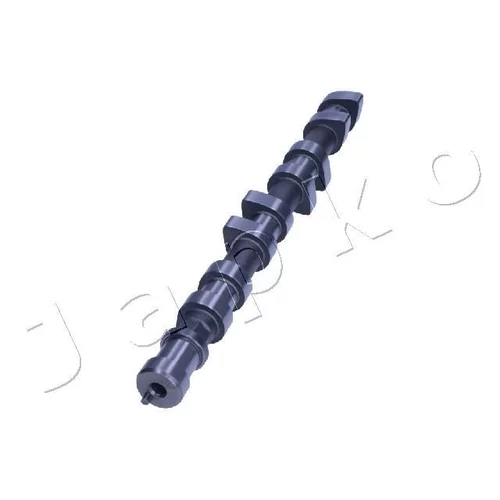 Vačkový hriadeľ JAPKO 6DW010