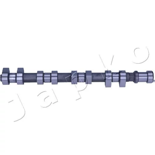 Vačkový hriadeľ 6DW010 /JAPKO/ - obr. 2