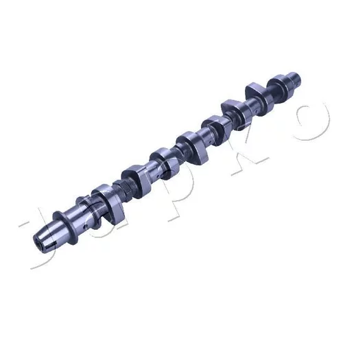 Vačkový hriadeľ JAPKO 6TY016