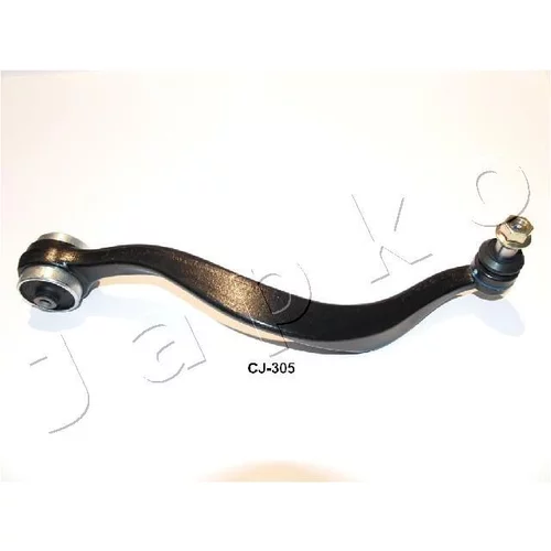 Rameno zavesenia kolies 71305R /JAPKO/