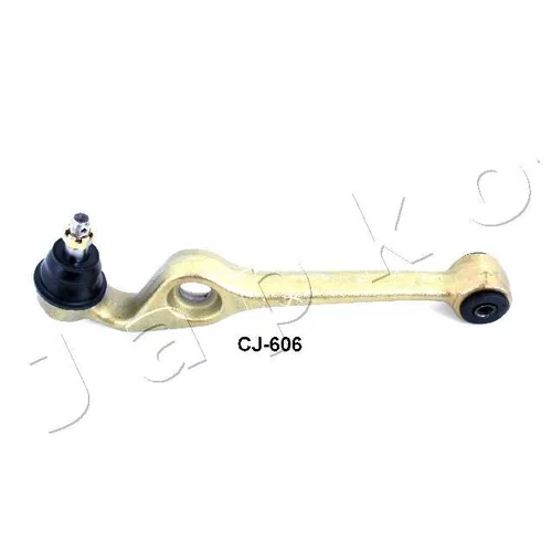 Rameno zavesenia kolies JAPKO 71610L