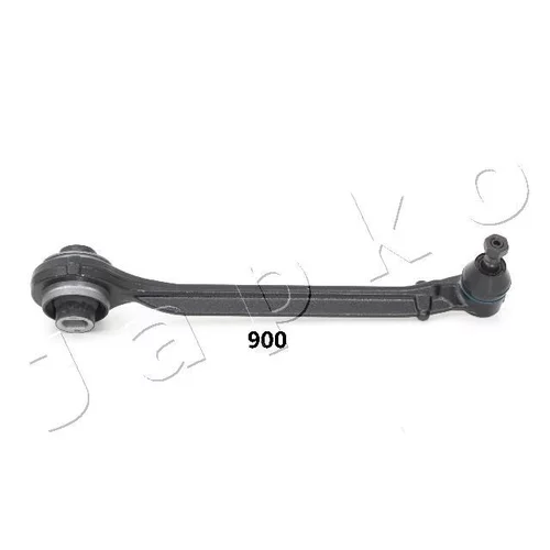 Rameno zavesenia kolies 71900L /JAPKO/