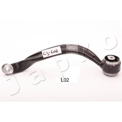 Rameno zavesenia kolies JAPKO 71L02L
