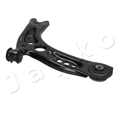 Rameno zavesenia kolies 720900R /JAPKO/ - obr. 1