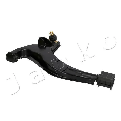 Rameno zavesenia kolies 72126R /JAPKO/ - obr. 1