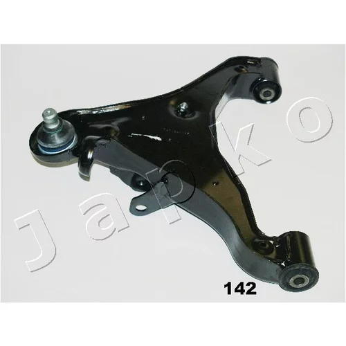 Rameno zavesenia kolies JAPKO 72142