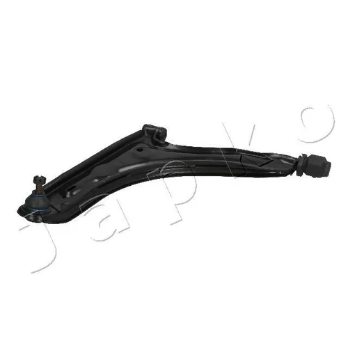 Rameno zavesenia kolies 72150L /JAPKO/ - obr. 1
