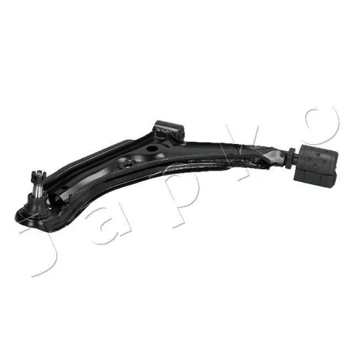 Rameno zavesenia kolies 72163L /JAPKO/ - obr. 1