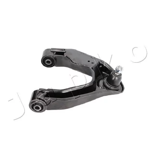 Rameno zavesenia kolies 72165L /JAPKO/ - obr. 1