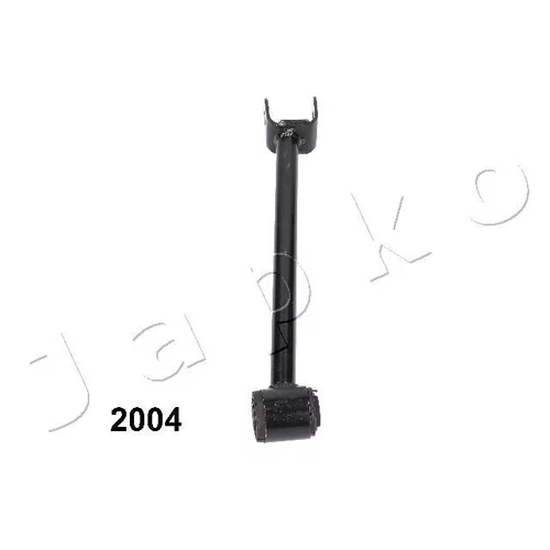 Rameno zavesenia kolies 722004 /JAPKO/ - obr. 1
