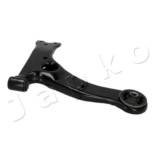 Rameno zavesenia kolies 72202R /JAPKO/ - obr. 1