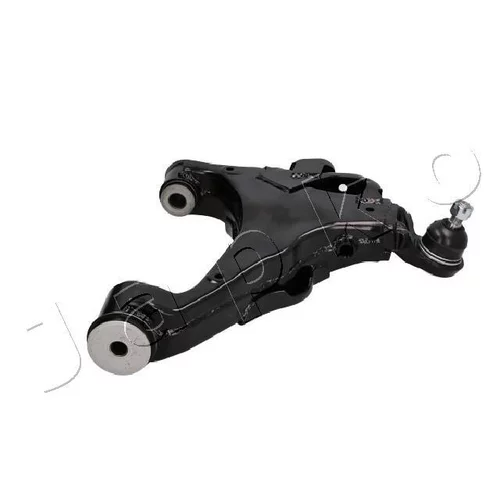Rameno zavesenia kolies 722043L /JAPKO/ - obr. 2