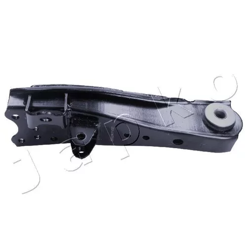 Rameno zavesenia kolies 722070 /JAPKO/ - obr. 1