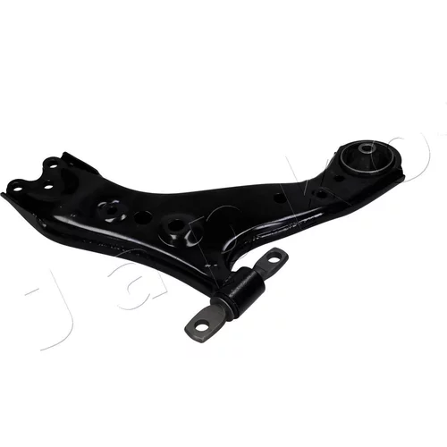 Rameno zavesenia kolies JAPKO 722101L