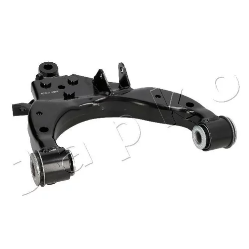 Rameno zavesenia kolies 72226L /JAPKO/ - obr. 1